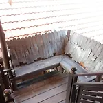 Bo Hin House บ้าน บ่อหิน