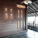 Bo Hin House บ้าน บ่อหิน