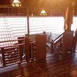 Bo Hin House บ้าน บ่อหิน