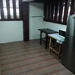Bo Hin House บ้าน บ่อหิน