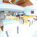 Smith Residence