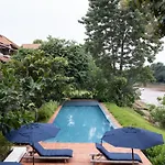 Raya Heritage - Sha Plus