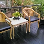 Maleehome