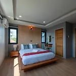 Areya Villa