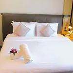 Wellness Chiang Mai Hotel