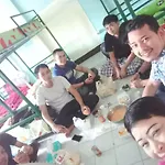 Jay Guesthouse And Restaurant (Adults Only)
