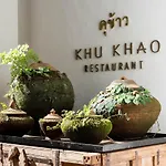 Raya Heritage - Sha Plus