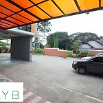 Stay Mayb Chiang Mai