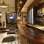 Kampaeng Ngam Hotel
