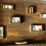 Kampaeng Ngam Hotel