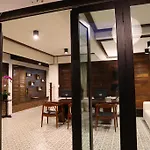 Kampaeng Ngam Hotel