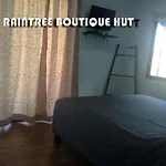 Raintree Boutique Hut