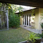 Away Chiang Mai Phucome Villa