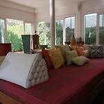 Away Chiang Mai Phucome Villa