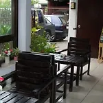 Ampawan Guesthouse