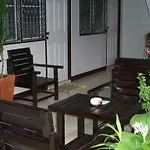 Ampawan Guesthouse