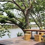 Pim River Pool Villa
