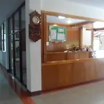 Orchid Residence
