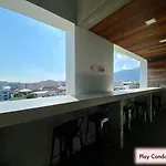 Play Condo Chiang Mai Maya