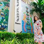 Viangluang Resort