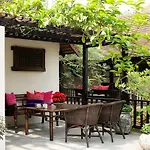 Tamarind Village