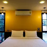 Werun Nimbly Chiang Mai