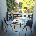 Werun Nimbly Chiang Mai