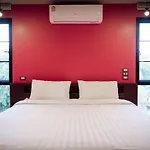 Werun Nimbly Chiang Mai