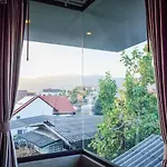 Werun Nimbly Chiang Mai