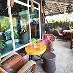 Krong House