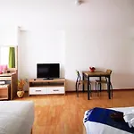 Krong House