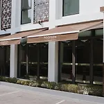 Poodson Hotel Chiangmai