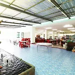 Eden Garden Resort