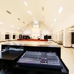 Eden Garden Resort
