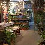 Lantern House Chiang Mai (Adults Only)