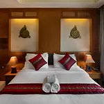 Lee Chiang Hotel