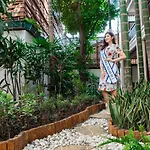 Viangluang Resort