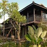 The Puka Boutique Resort