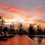 The Puka Boutique Resort
