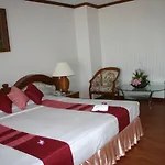 Chiangmai Ratanakosin Hotel