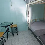 i-smile shunlin hostel