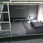 i-smile shunlin hostel