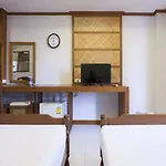 Little Home Guesthouse