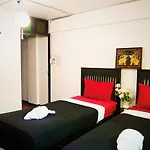 Lanna Hostel