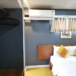 L\'Ner Chiang Mai