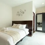 Khampare Chiang Mai Hotel