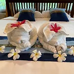 Green Tree Resort