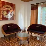 Green Tree Resort