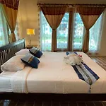 Green Tree Resort