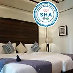 Kampaeng Ngam Hotel
